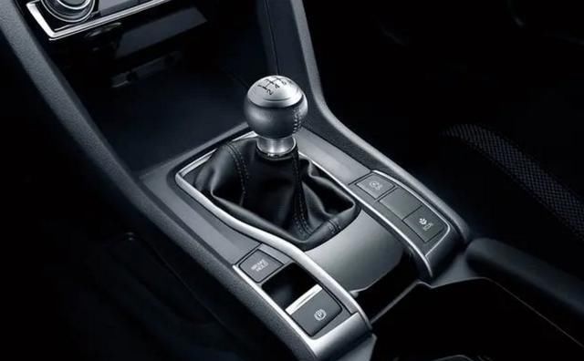  两厢|两厢思域终究还是来了！那些“信仰”的追随者们真的会买吗？