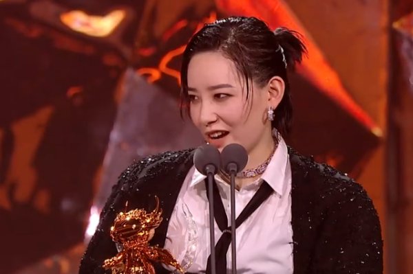 成团|原创宁静被曝因万茜不想参加团综,官博一周没声音,刚成团就要黄?