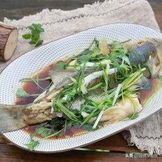 开胃|清脆爽口超下饭,开胃营养美味,一秒变餐桌上的抢手菜!