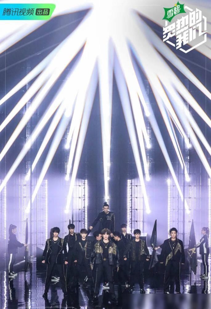  力量|平凡最打动人心，彩虹的力量不可小觑