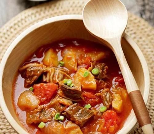  好吃|大厨教你几道拿手菜，美味营养，解馋下饭，好吃的流口水