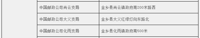  救人|找手机、能救人，电动自行车号牌又“立功”了，赶紧来挂牌吧！