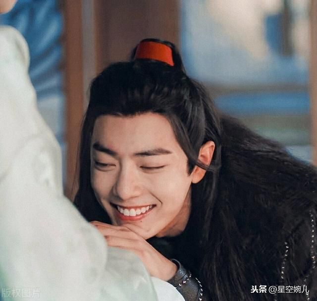  粉丝|写给肖战、肖战粉丝的心里话（告别信）