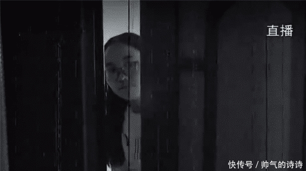 声音|女大学生与5名男生合租,刚搬进几天就不敢住了:想的事真的发生了