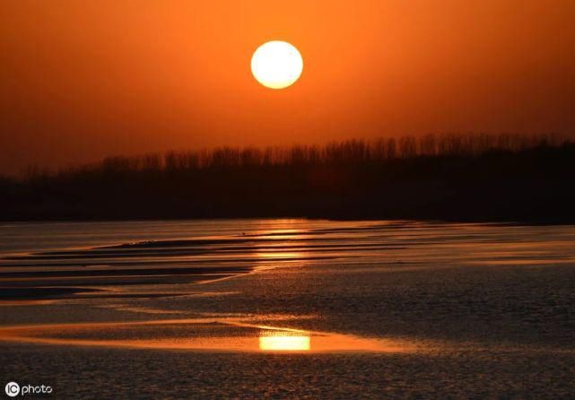  模特|【摄影讲评】顺光、侧光、逆光怎么用 第1268讲？