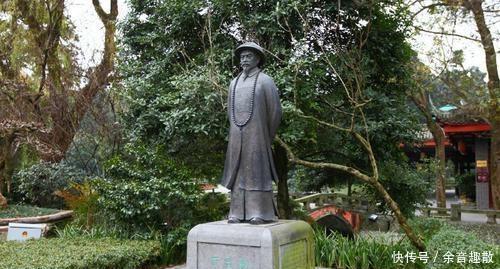 宫保鸡|中外名菜“宫保鸡丁”,曾经是宫廷菜,做起来多简单