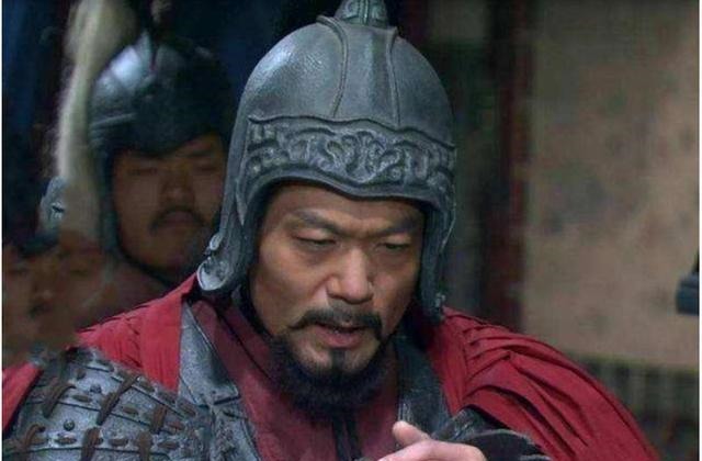 赵国|赵奢秦赵对决,为赵国打出一场漂亮的反击战