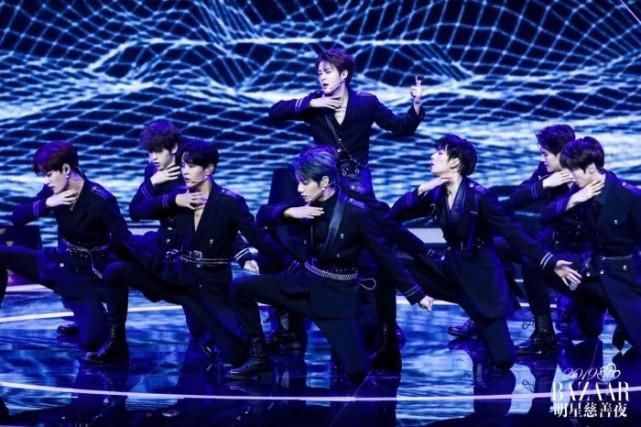  UNINE|UNINE续约吗？公司失职运营抠脚，十家粉丝联合维权散伙已成定局