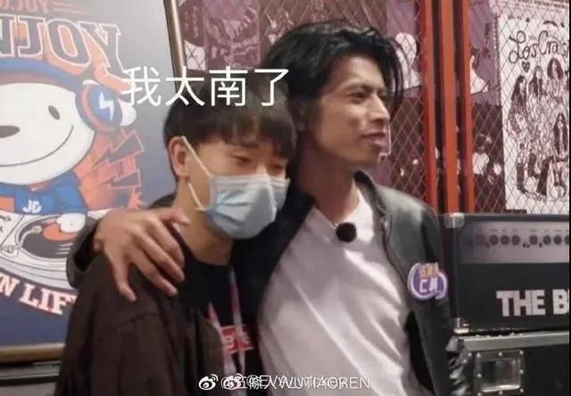  刺猬公社|给《乐夏2》上价值观？大可不必