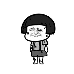 天天|出汗有8大惊人好处！别天天蹲在空调房了…