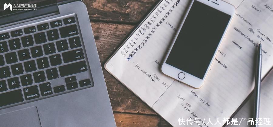 注意！80%以上商家，都忽视小红书企业号这5大功能