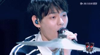  系列|建议写不出请回答系列的国产编剧看下这部综艺