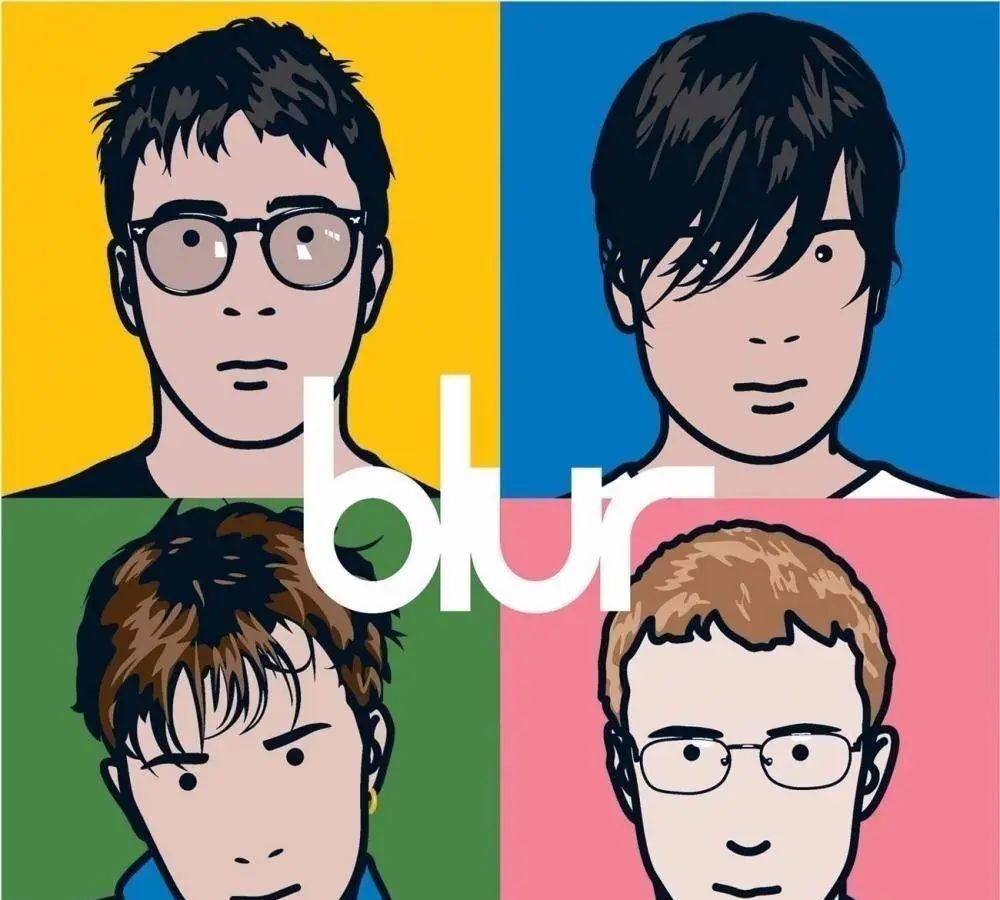  乐队|来看看《乐队的夏天2》片头里都藏了什么秘密！(全网最全)