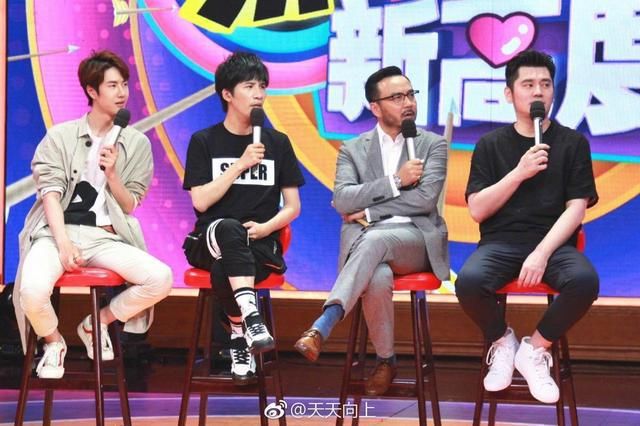 冠名商|湖南卫视老牌节目遇停播危机，恐难东山再起