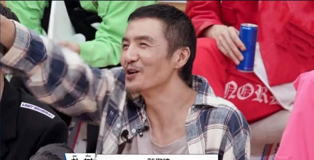  酷狗音乐|《明日之子》音频酷狗即将更新，学员挑战女团舞逗笑朴树周震南