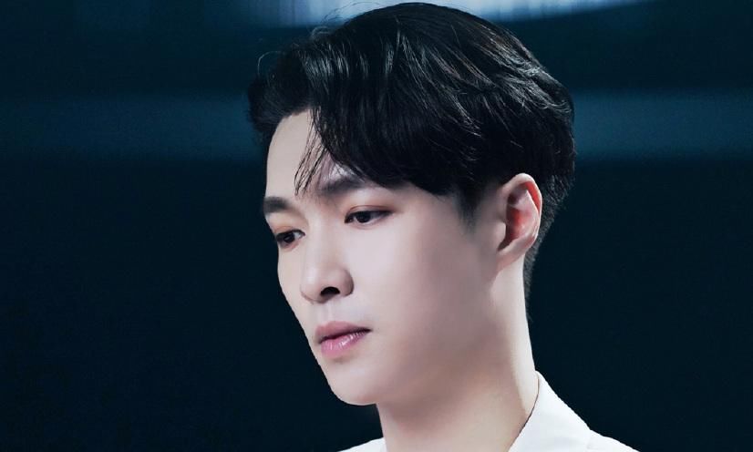  现场|学员现场质疑导师，胡彦斌用freestyle回击，现场教学什么是尊重