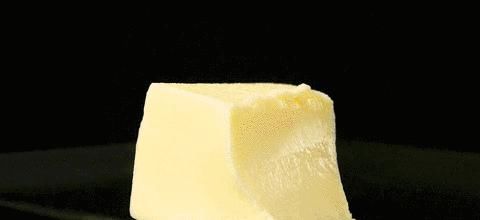  神仙|这是什么神仙蛋黄酥？Q弹拉丝，软糯香甜，小心对它念念不忘哦