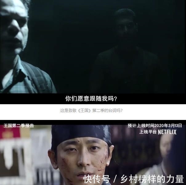 丧尸|印度最新丧尸片《起尸鬼》拍得真奇葩!