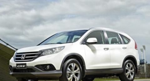  无大修|同时日系车，丰田、本田和日产谁更耐造？老司机：选它10年无大修