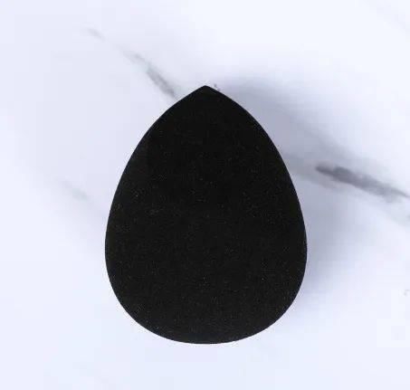  测评|美妆蛋PK：168块的就这点好用！