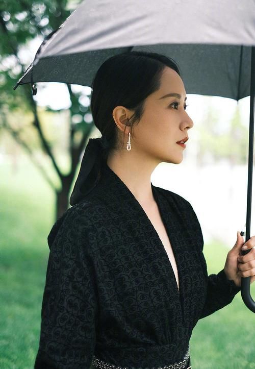  十大|《乘风破浪的姐姐2》要来了！姐姐十大关键词你能猜出几个？