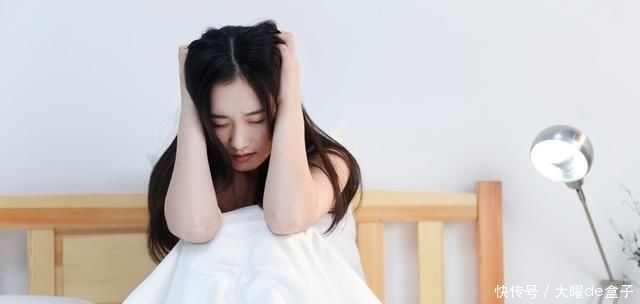 希望大家每|六条原则,摆脱身体负面状态,科学生活方式了解一下?