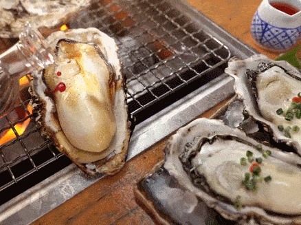  竟然|又被骗了这些美食竟然都是渲染的效果图