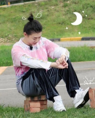  节目|吴宣仪小鬼周深求赐教！《新手驾到》就问你准备好了没？