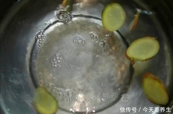 路边|路边馆子获米其林一颗星,奶奶不开心还嫌烦,想把星星还回去