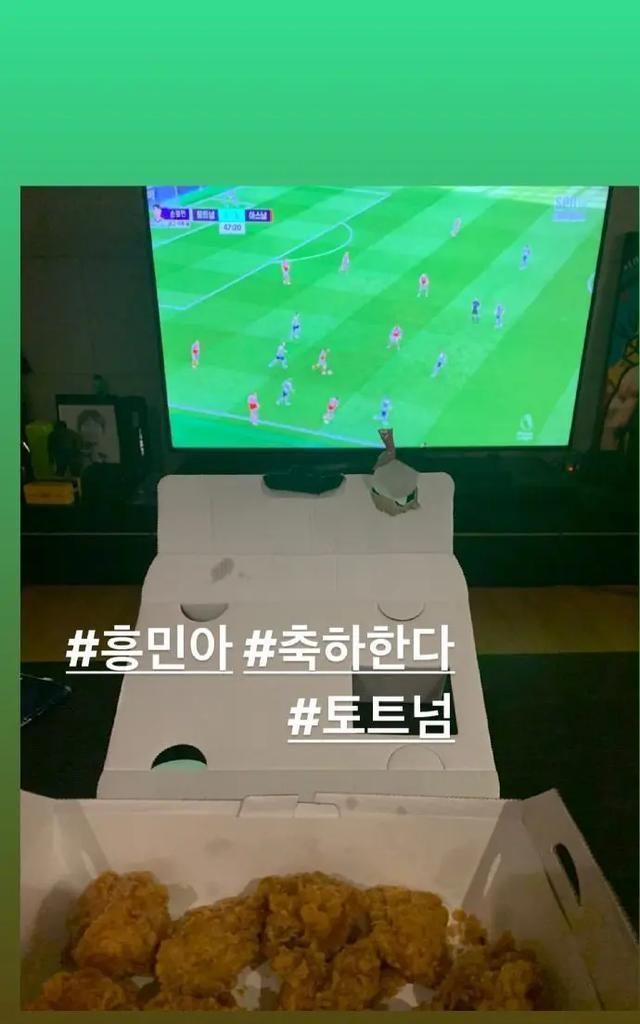  Running|Running Man最新资讯：最新直播形式登韩网热搜第一名！