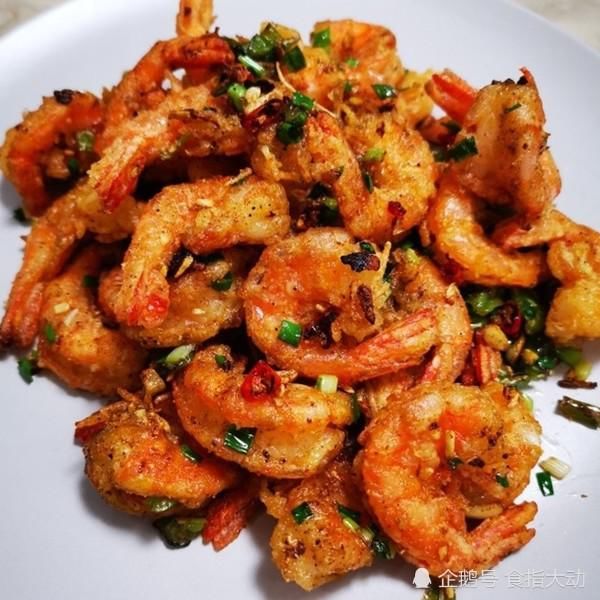  营养|装盘上桌，小朋友都能完成光盘行动的下饭菜，简单、营养又好吃！