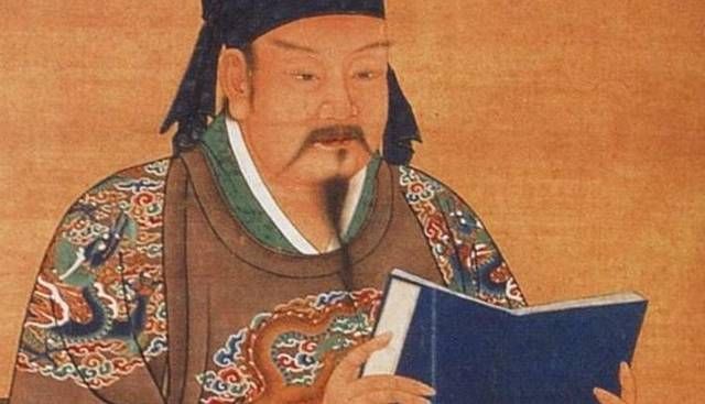 抗金|岳飞被杀之后，金国为何没有趁机灭了南宋？