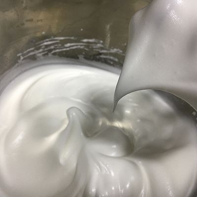 乳酪|大理石轻乳酪蛋糕