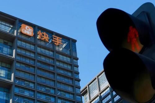 这条|短视频太小，养不了李雪琴这条大鱼