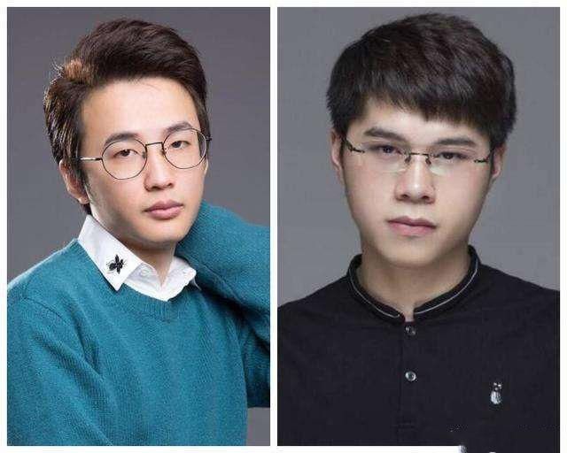  毒纪|毒纪寒夜事件迎大结局！“父子局”胜负已定，毒纪代表LOL赢了