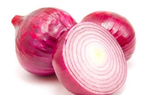 此物|提个醒：炒洋葱时候不可放此物，不然自讨苦吃，现在知道还不晚