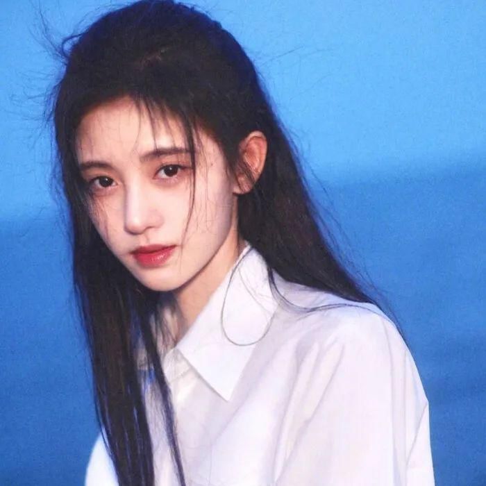 ?????|让人超惊喜的微信头像