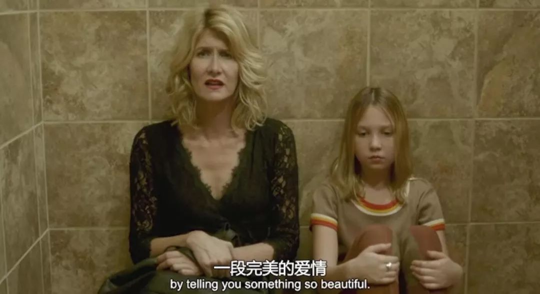 孩子|5岁幼女遭50岁邻居性侵至内脏感染，孩子们为何躲不过身边恶魔