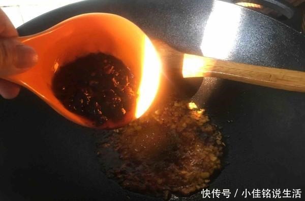 滋补|越冷越要吃这肉,一年四季不生病,比牛肉滋补,比猪肉鲜美!