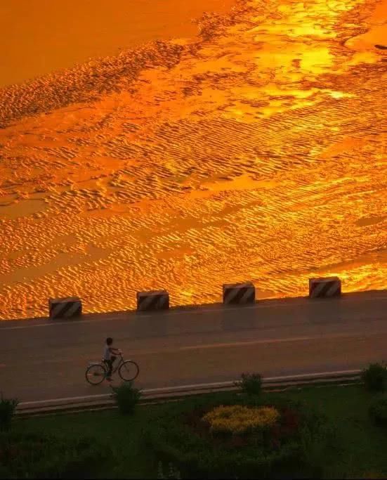  太行山|深远传奇的五千年山西“必游”之路