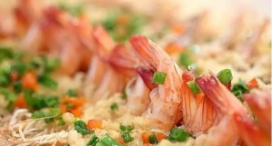  简单|家人赞不绝口的几道家常菜，简单方便易上手，百吃不腻值得一试