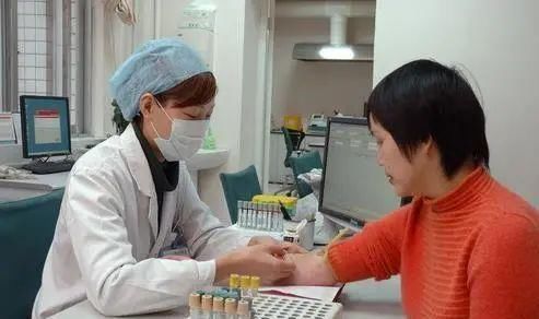 查出|夫妻先后查出肝癌，提醒：想要肝好，这种油最好一口别碰！