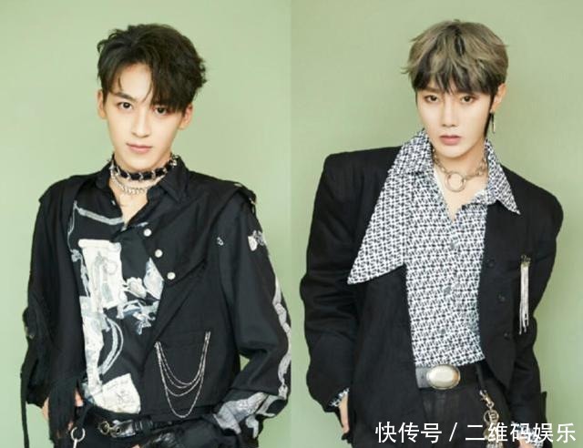  R1SE|R1SE新行程单公布，资源行程差异明显，wjjw太子也遭区别对待