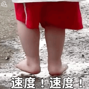 吊打全网付费资源！无视限制，资源秒下