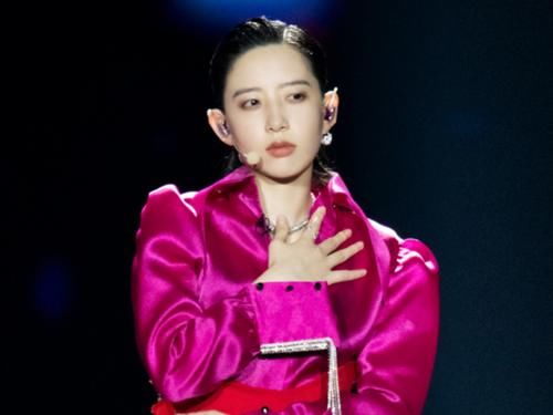  换血|《浪姐》最受欢迎选手大换血：王霏霏第4，孟佳第2，榜首依旧是她