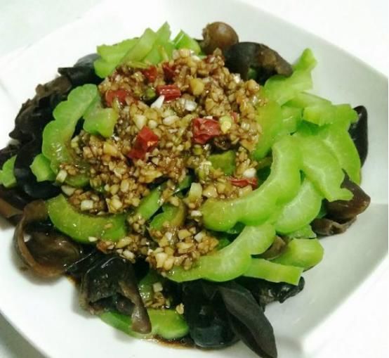 味道鲜美|精选几道美味又简单的家常菜,喷香诱人,味道鲜美,每次都光盘