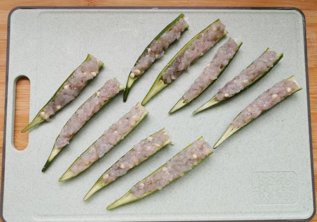  饱腹|三伏天就爱吃这菜，不用一滴油，低脂饱腹营养解馋，女生最爱