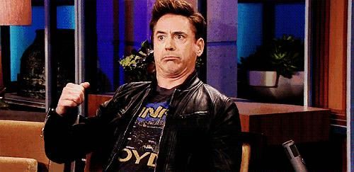  雨花台|大学生偷外卖 | 不要让习惯性宽恕，幻变出贫困的另一种意义