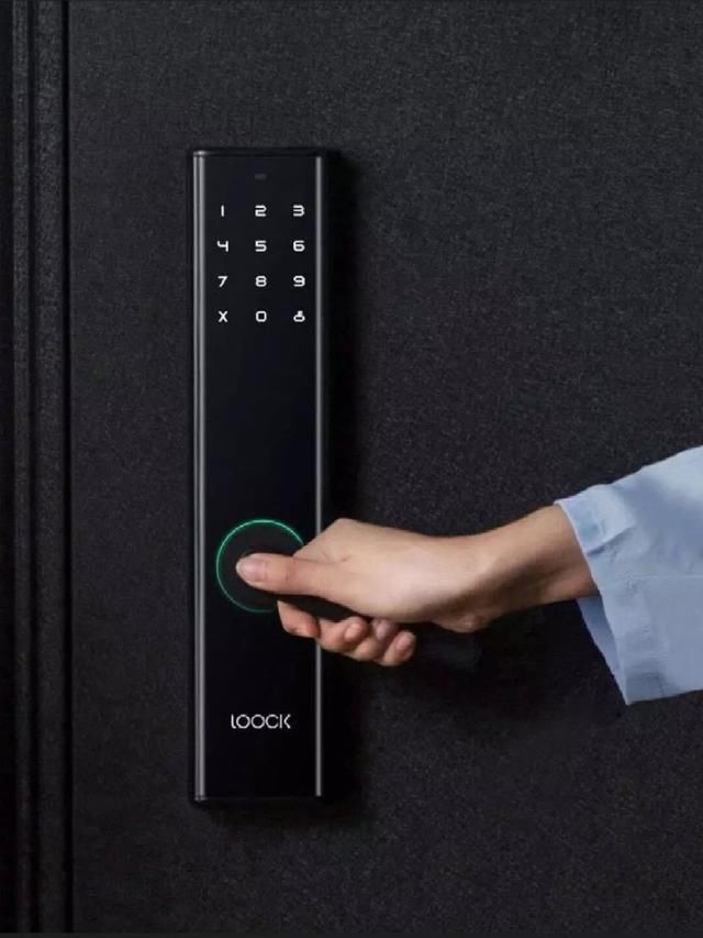 开启方式|新房装修入户门需不需要更换?