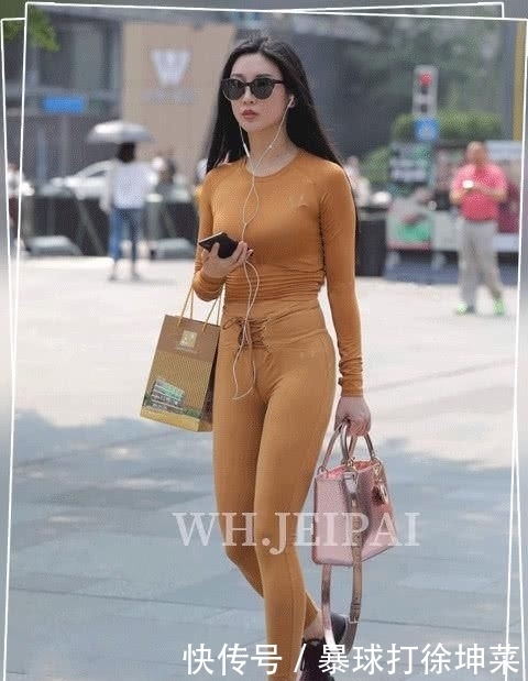 底裤|打底裤舒适简洁大方, 优雅而不失个性, 让你全面展示自己的身材